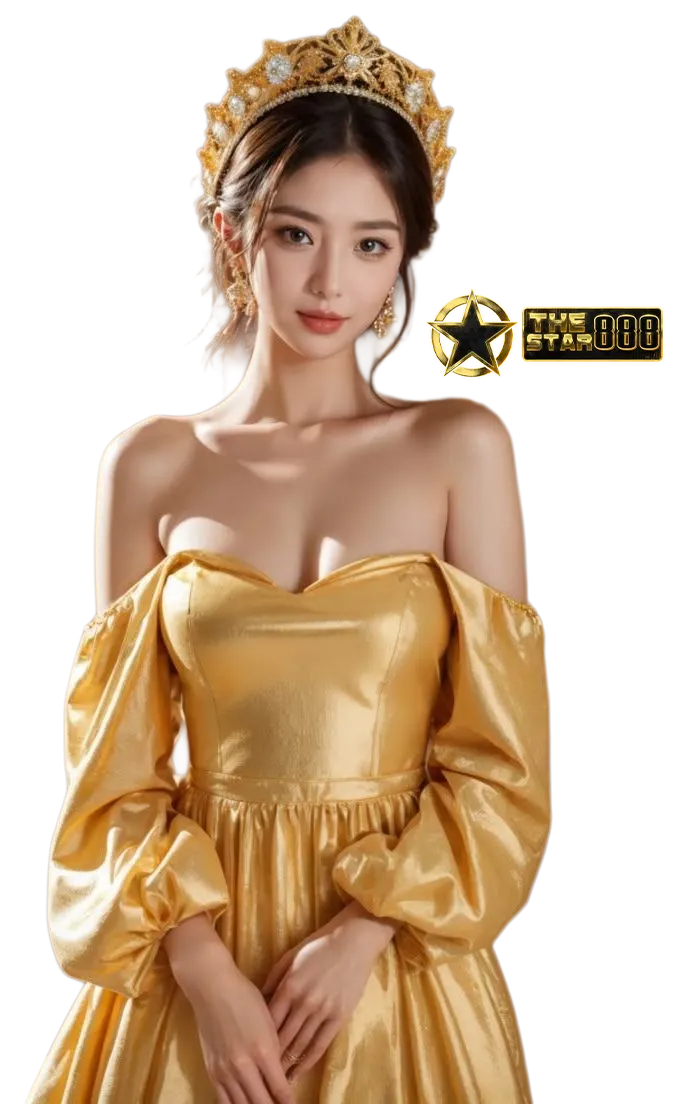 star88 casino