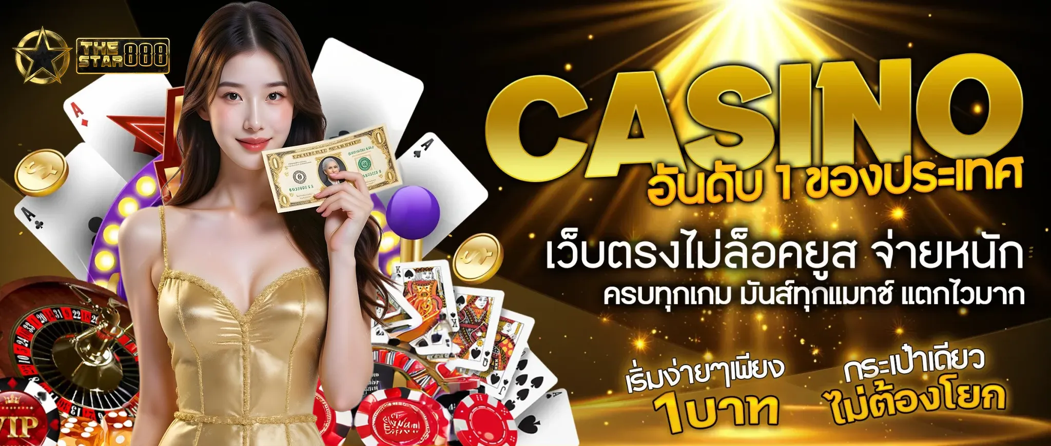 thestar888