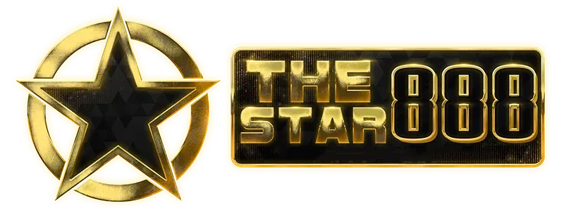 thestar888